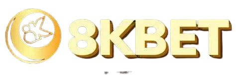 8kaaa cc
